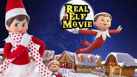 where can i stream elf for free|elf movie watch online free.